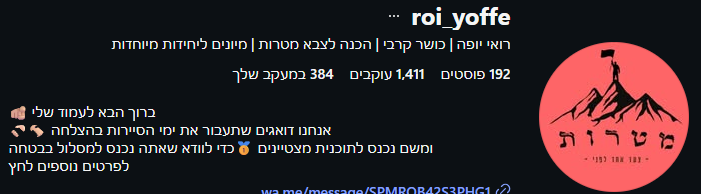 roi_yoffe